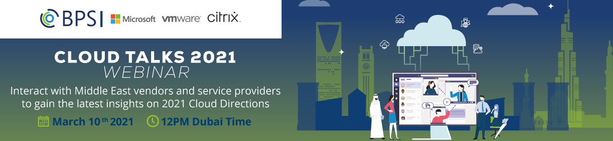 Cloud-Direction-2021–Himayah