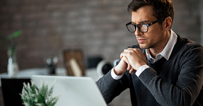 -TW800x418-SDW-CloudDeliveredSec-NewBrand-1