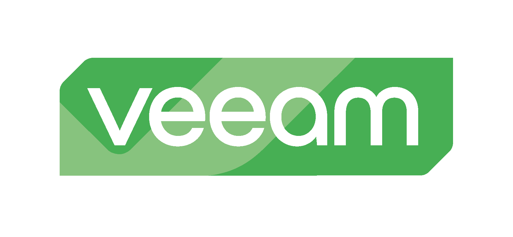 Veeam